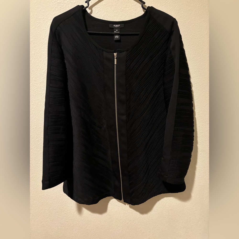Alfani top🖤